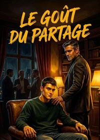 Le Gout du Partage