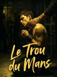 Le Trou du Mans