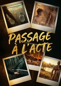 Passage à l’Acte