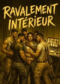 Ravalement Intérieur