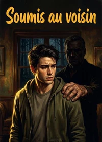 Soumis au Voisin