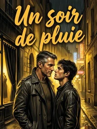 Un Soir de Pluie