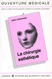 La chirurgie esthétique