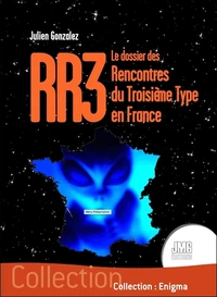 RR3