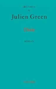 Julien Green - Dixie.
