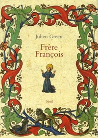 Frère François