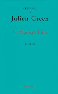 Le Mauvais Lieu