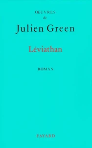 Léviathan