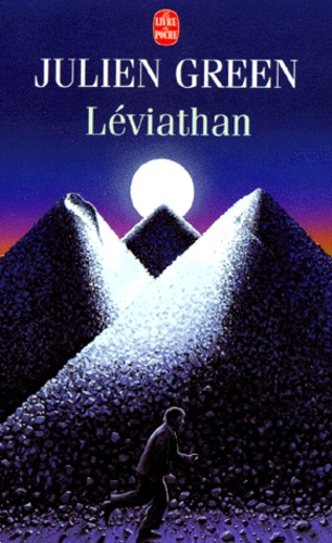 Léviathan