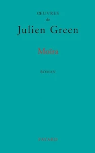 Moïra