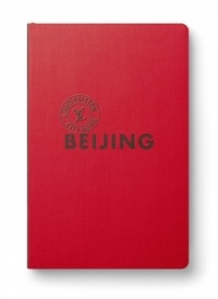 Livres télécharger iphone 4 Pékin en francais