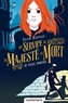 Julien Hervieux - Au service de Sa Majesté la Mort Tome 2 : De vieux ennemis.