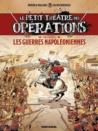 Les Guerres Napoléoniennes