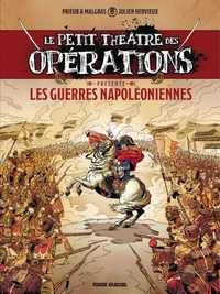 Les Guerres Napoléoniennes
