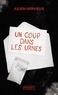 Julien Hervieux - Un coup dans les urnes.