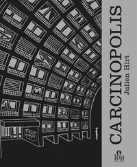 Carcinopolis