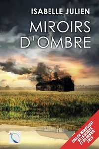 Miroirs d'ombre