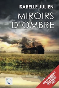 Miroirs d'ombre