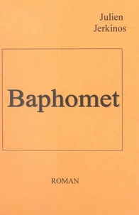 Baphomet