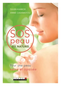 Sos peau au naturel