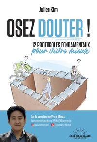 Osez douter !