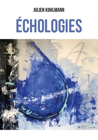 Echologies