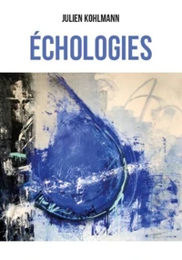 Echologies