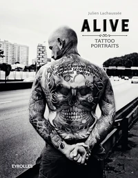 Alive