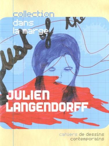 Julien Langendorff - Julien Langendorff.