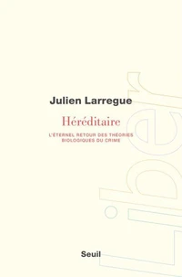 Héréditaire