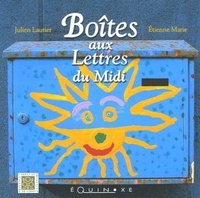 Boîtes aux Lettres du Midi.pdf