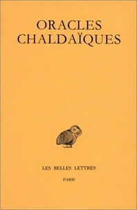 Oracles Chaldaiques