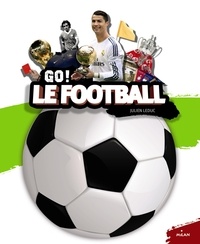 Julien Leduc - Le football.