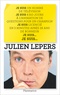 Julien Lepers - Je suis un homme de télévision, je suis 8 310 jours à l'animation de Questions pour un champion, je suis licencié en 3 minutes après 28 ans de bonheut, je suis... je suis....