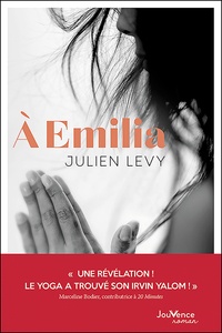 Julien Levy - A Emilia.