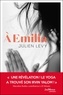 Julien Levy - A Emilia.