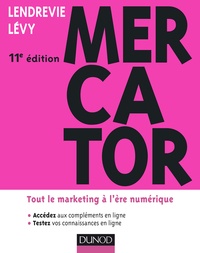 TÉLÉCHARGER LIVRE STRATEGOR GRATUIT