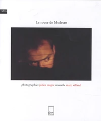 La route de Modesto
