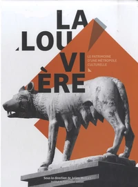La Louvière
