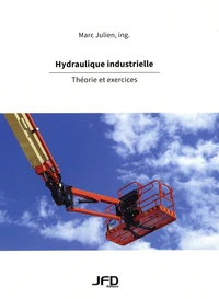 Hydraulique industrielle
