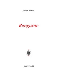 Rengaine