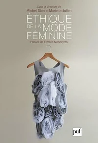 Ethique de la mode féminine