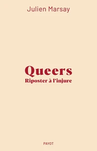 Queers