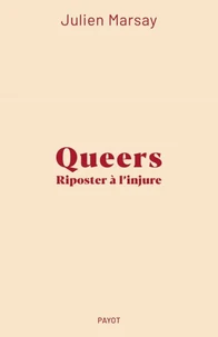 Queers