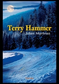 Julien Martinez - Terry Hammer.