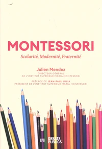 Montessori