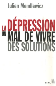 La dépression