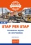 Stap per Stap A1-A2. Premières leçons de néerlandais