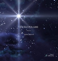 Julien Miavril - Etoile polaire.