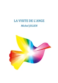 La Visite de L'Ange